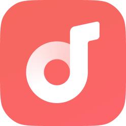 i音乐vivo手机版下载安装 v10.5.2.0 手机版