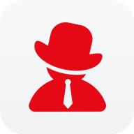 电影先生app免费追剧软件全免费无广告安全 v6.7.2 安卓版