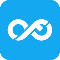 数科阅读器数科OFD v3.4.00安卓版