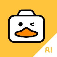 妙鸭相机AI写真app最新版2024 v2.9.0 免费版