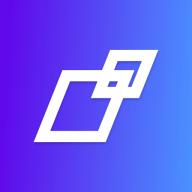 ai一步app安卓版 v1.0.1 最新版