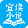 宜读小说 