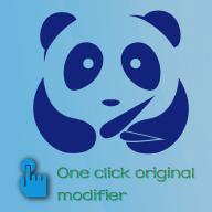 视频一键原创修改器app最新版本 v1.0.9 安卓版