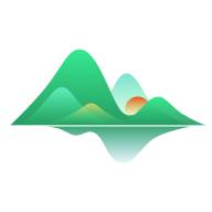 游西山旅游服务平台APP v1.0.0 安卓版