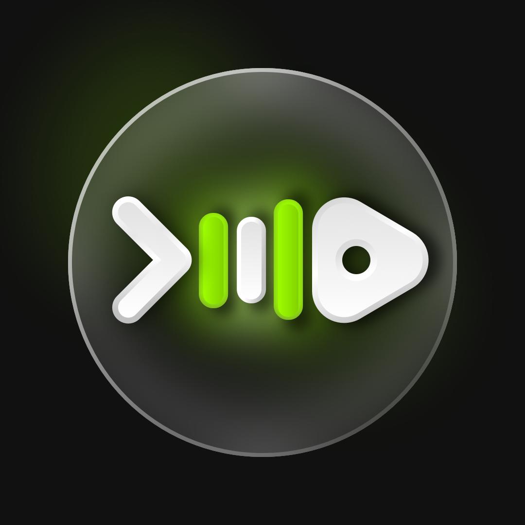 音频铃声剪辑APP手机版 v1.0.4 安卓版