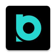 布丁ui车机桌面APP2024新版 v1.3.3 安卓手机版