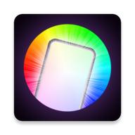 虚拟彩灯APP(Screen Lamp) v2.2.2 安卓版