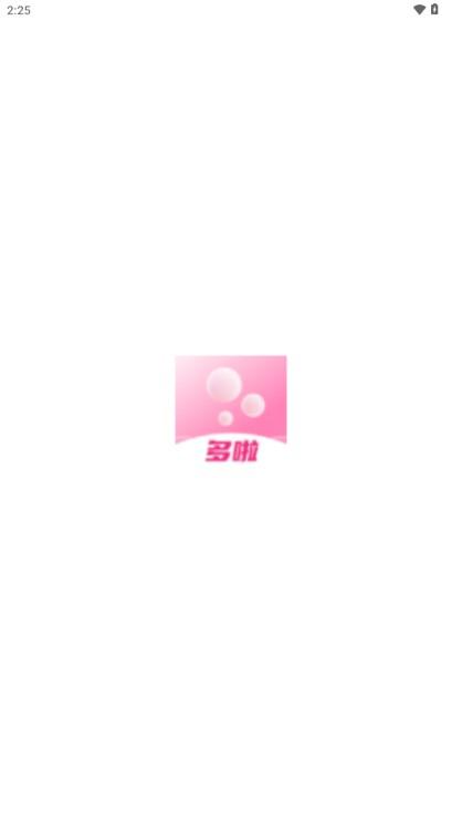 多啦壁纸高清手机壁纸app v1.1.1 手机版 v1.1.1 手机版