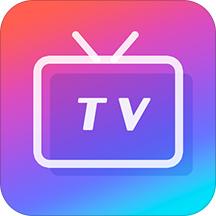 掌上视界app安卓版 v7.0 最新版