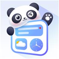 疯狂图库头像动态壁纸软件 v1.1 安卓手机版