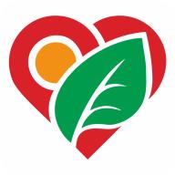 中匠优品app官方版 v3.0.6 安卓最新版