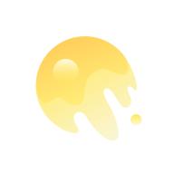 奶油桌面壁纸app解锁会员版 v3.6.3 安卓版