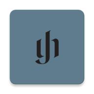 亨乐图书馆app手机版下载2023最新版 v1.8.0 官方版