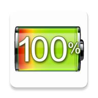电池指示灯软件免费版安装(Battery Indicator Free) v23.0 安卓中文版