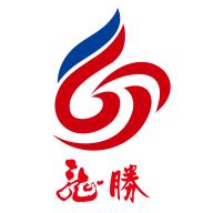 龙胜到家服务平台 v2.0.0 安卓用户端