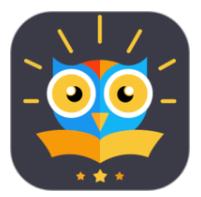 弘衍阅读免费版 