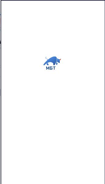 美港通app官方版 v1.0.1 安卓版