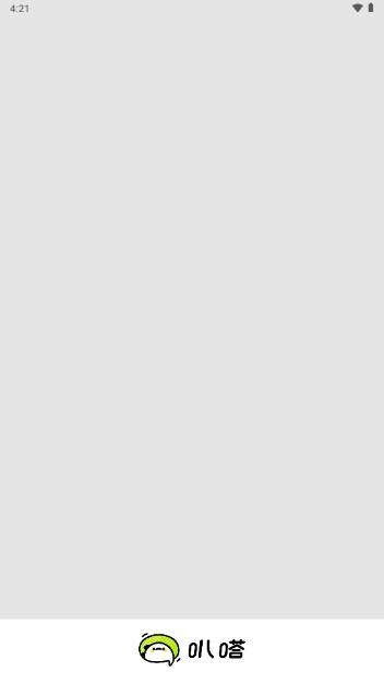 爱奇艺叭嗒免费漫画官方版下载 v5.9.3 最新版 v5.9.3 最新版