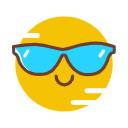 小表情生成下载软件免费版 v1.0 安卓版