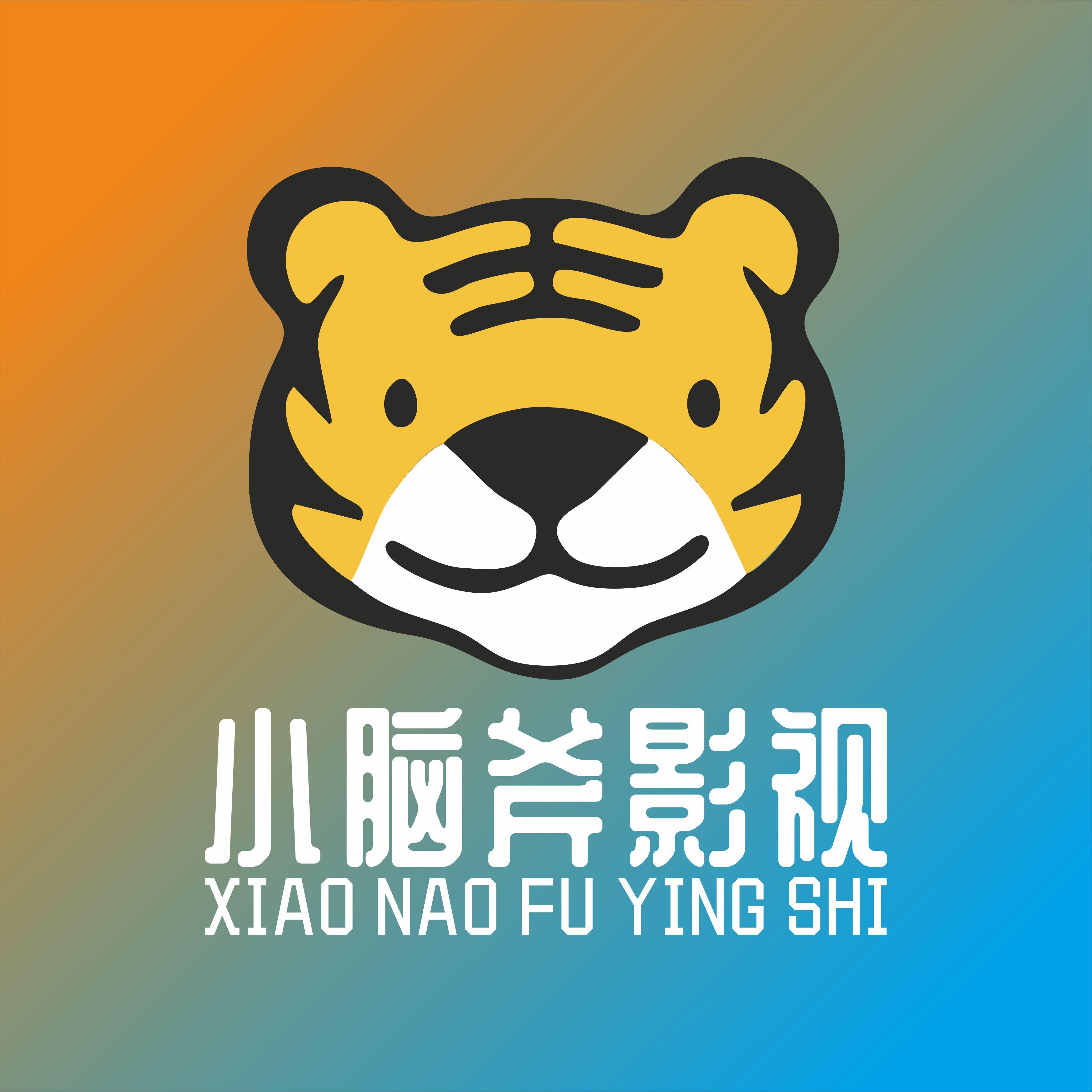 小脑斧TV电视版下载安装 v5.0.15 安卓版