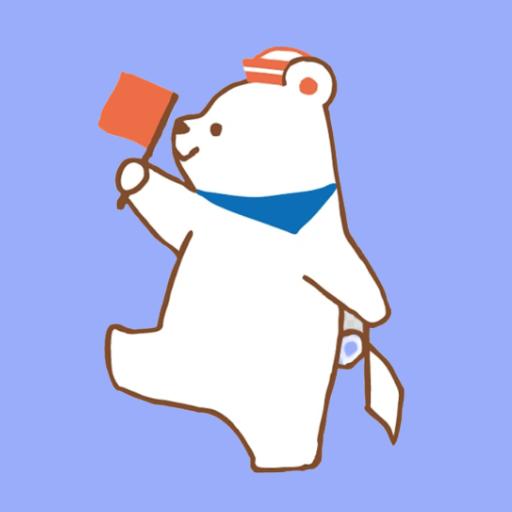 奶油壁纸app官方下载2024最新版 v1.2 安卓版