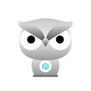 悦小充软件 v1.0.0 安卓版