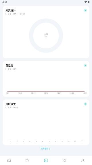 薄荷记账app会员版 v9.9.9.6安卓版 v9.9.9.6安卓版