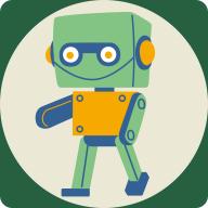 ai趣答助手app v1.0.0 安卓版