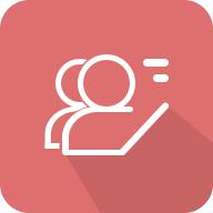 文香远程互动软件安卓版 v1.0.3 官方手机版