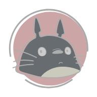 应用市场学习资源版 v1.0.8 安卓最新版