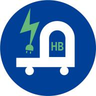 淮北淮优出行app停车软件 v1.27 安卓最新版