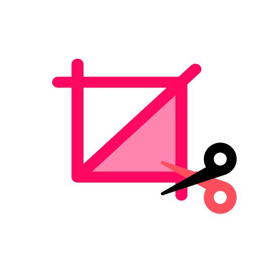 半枫荷长截图APP最新版 V1.0 安卓版