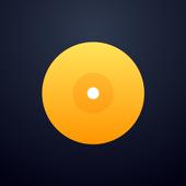 djay打碟软件安卓手机版 v5.1.3 最新版