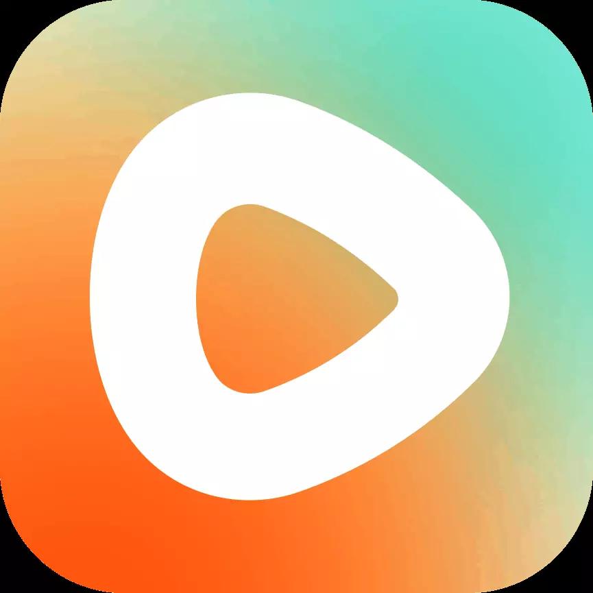 番茄免费短剧app(原红果短剧) v6.2.9.32 手机版