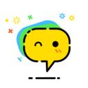 话本小说最新版 