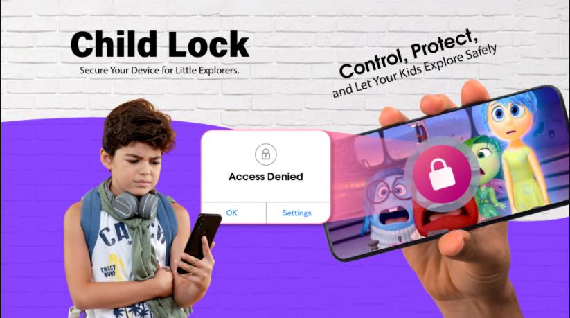 隐藏屏幕软件免费 v1.2.27 安卓中文版