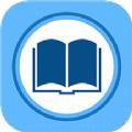 爱阅读器 