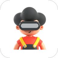 爱看剧fax版app最新版 v2.0.10 安卓版