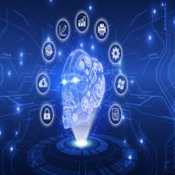 今晨头条app安卓 v0.0.2 最新版