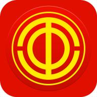 广西工会app2024官方版 v1.0.1.63 安卓手机版
