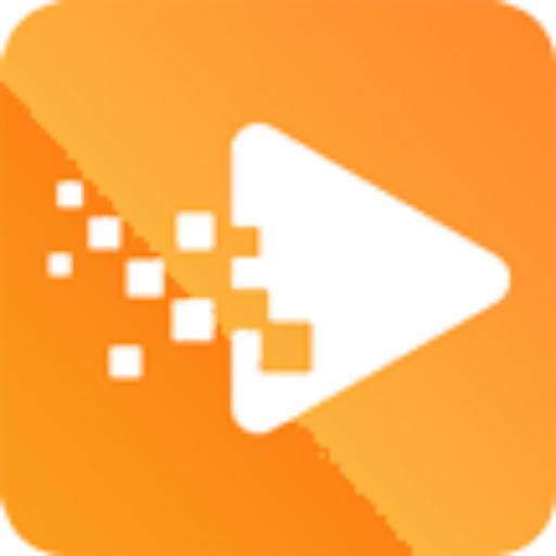 橙子短剧app最新版2023 v1.0.1 手机版