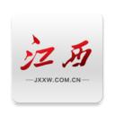 江西新闻客户端 