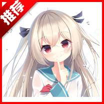 亚托动漫app免费版 v1.0.2 安卓最新版