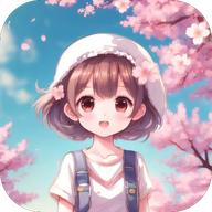 樱花次元下载官方正版 v1.0.0 安卓版