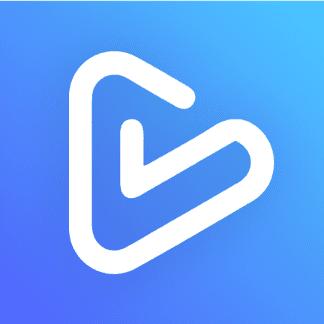 剧满满短剧软件 v1.0.0 安卓版