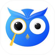 嗨格式图片无损放大器手机版 v1.0.2 安卓官方版