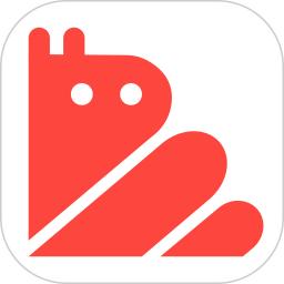 微商宝贝最新版 