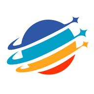 莱西融媒体app官方版 v0.0.40 安卓手机版