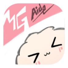 毛怪助手下载手机版 v6.1.0.4 安卓最新版