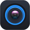 gdmss plus远程监控软件 v4.91.000 安卓中文版